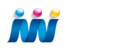 logo BMF